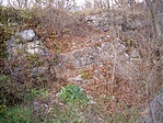 szikla
