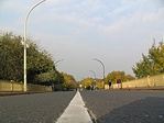 A kis híd