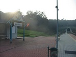 Nagyrákos