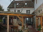 Malom Fogadó