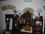 Bútordarab