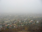 Kilátás