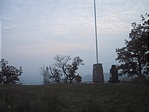 Kortársak