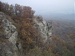 Sziklák1