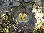 Lőrés