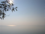 Ott a Balaton!