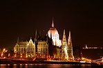 Parlament