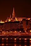 Halászbástya