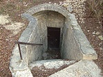 Bezárva