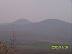 Kilátás