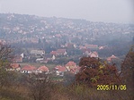 Sok ház