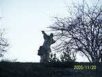 Emlékmű
