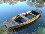 Hangulat