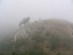 ennyi jutott a királyi panorámából