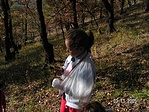 Gabus navigál