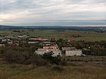 Kilátás