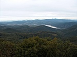 Kilátás 1.