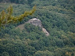 Kilátás 2.