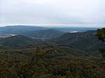 Kilátás 3.
