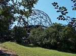 A kilátó