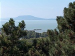 A kilátás 1.