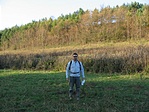 már a közelben