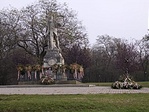 Emlékmű