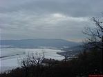 Panoráma jobbra