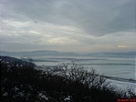 Panoráma balra