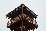 Kilátó