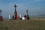 Csoportkép