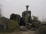 A pogány kő
