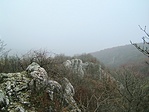 Sziklák