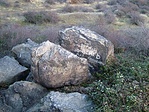 Kövek1