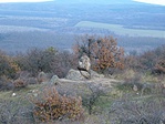 Kövek2