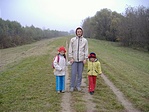 A kincskereső csapat