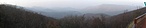 DKO 2 panoráma