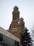 tornyok