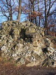 andezitbrecsa