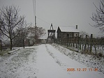 Közeledünk