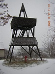 Megérkeztünk