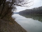 Kedvencem: a Tisza