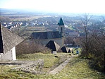 Kilátás