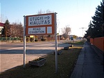 Itt vagyunk