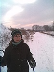 Zsuzs