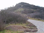 betonút