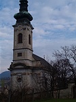 templom2