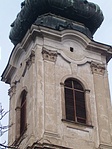 templomtorony2