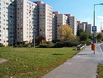 lakótelep