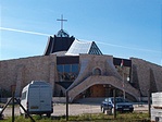 templom